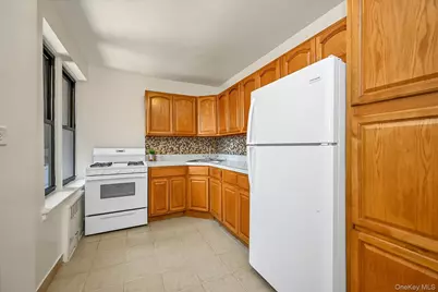 37-26 87th Street #4G, Jackson Heights, NY 11372 - Photo 9