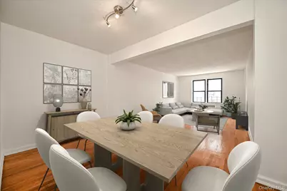 37-26 87th Street #4G, Jackson Heights, NY 11372 - Photo 1