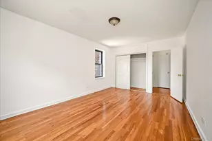 37-26 87th St, Jackson Heights, NY 11372 - Photo 13