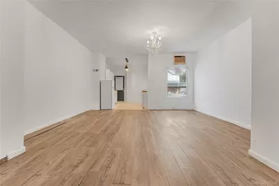 85-06 122nd Street, Kew Gardens, NY 11415 - Photo 3