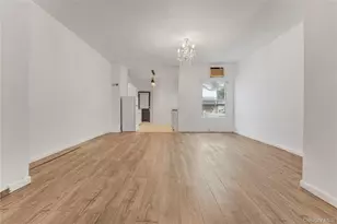 85-06 122nd St, Kew Gardens, NY 11415 - Photo 3