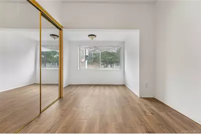 85-06 122nd Street, Kew Gardens, NY 11415 - Photo 9