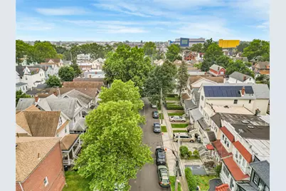 85-06 122nd Street, Kew Gardens, NY 11415 - Photo 19