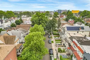 85-06 122nd St, Kew Gardens, NY 11415 - Photo 19