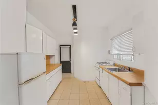 85-06 122nd St, Kew Gardens, NY 11415 - Photo 5