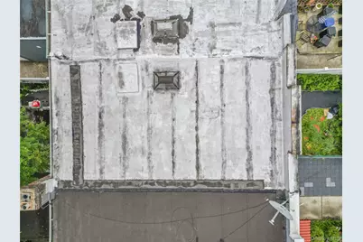 85-06 122nd Street, Kew Gardens, NY 11415 - Photo 21