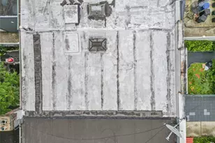 85-06 122nd St, Kew Gardens, NY 11415 - Photo 21