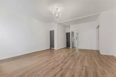 85-06 122nd Street, Kew Gardens, NY 11415 - Photo 7