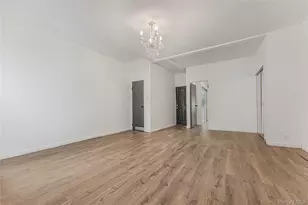 85-06 122nd St, Kew Gardens, NY 11415 - Photo 7