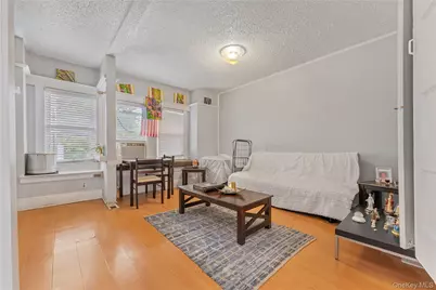 85-06 122nd Street, Kew Gardens, NY 11415 - Photo 15