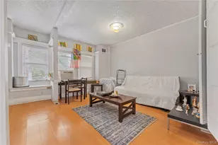 85-06 122nd St, Kew Gardens, NY 11415 - Photo 15