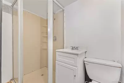 85-06 122nd Street, Kew Gardens, NY 11415 - Photo 17