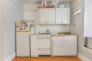 85-06 122nd St, Kew Gardens, NY 11415 - Photo 13