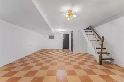 85-06 122nd Street, Kew Gardens, NY 11415 - Photo 11