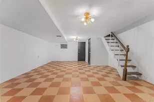 85-06 122nd St, Kew Gardens, NY 11415 - Photo 11