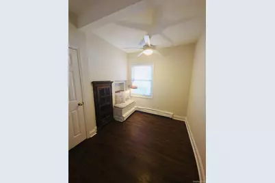 1114 1st Avenue, New Hyde Park, NY 11040 - Photo 15