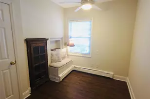 1114 1st Ave, New Hyde Park, NY 11040 - Photo 15