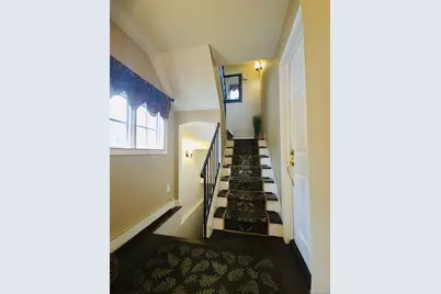 1114 1st Avenue, New Hyde Park, NY 11040 - Photo 3