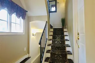 1114 1st Ave, New Hyde Park, NY 11040 - Photo 3