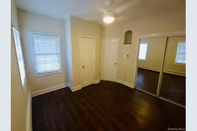 1114 1st Avenue, New Hyde Park, NY 11040 - Photo 13