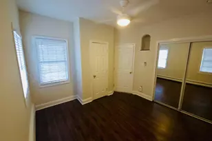 1114 1st Ave, New Hyde Park, NY 11040 - Photo 13