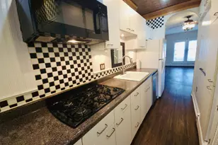 1114 1st Ave, New Hyde Park, NY 11040 - Photo 9