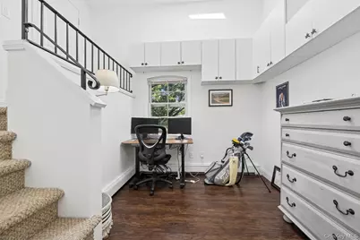 1114 1st Avenue, New Hyde Park, NY 11040 - Photo 29