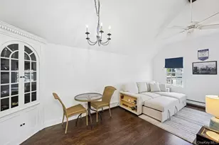 1114 1st Ave, New Hyde Park, NY 11040 - Photo 25