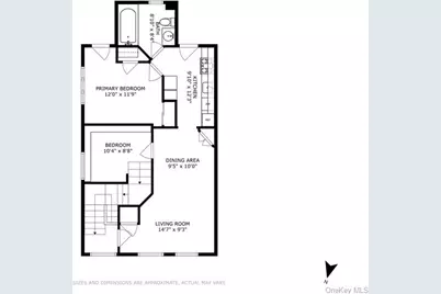 1114 1st Avenue, New Hyde Park, NY 11040 - Photo 41