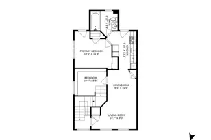 1114 1st Ave, New Hyde Park, NY 11040 - Photo 41