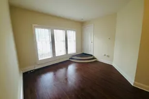 1114 1st Ave, New Hyde Park, NY 11040 - Photo 5