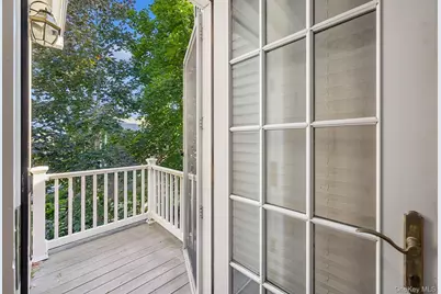 1114 1st Avenue, New Hyde Park, NY 11040 - Photo 33