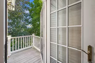 1114 1st Ave, New Hyde Park, NY 11040 - Photo 33