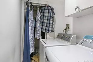 1114 1st Ave, New Hyde Park, NY 11040 - Photo 37