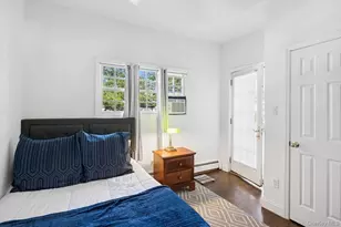 1114 1st Ave, New Hyde Park, NY 11040 - Photo 27