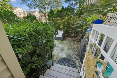 1114 1st Avenue, New Hyde Park, NY 11040 - Photo 19