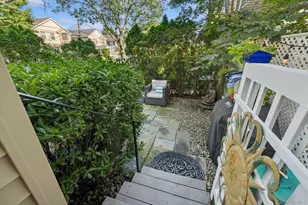 1114 1st Ave, New Hyde Park, NY 11040 - Photo 19