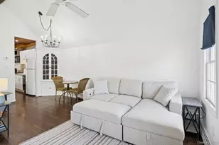 1114 1st Ave, New Hyde Park, NY 11040 - Photo 23