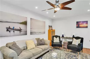 9707 4th Ave, Brooklyn, NY 11209 - Photo 11