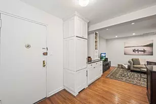 9707 4th Ave, Brooklyn, NY 11209 - Photo 9