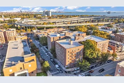 9707 4th Avenue #3R, Brooklyn, NY 11209 - Photo 29