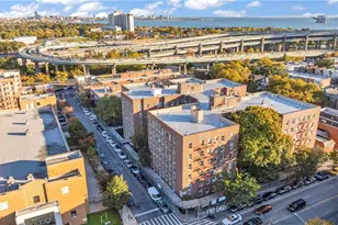 9707 4th Ave, Brooklyn, NY 11209 - Photo 29