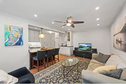 9707 4th Avenue #3R, Brooklyn, NY 11209 - Photo 5