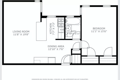 9707 4th Avenue #3R, Brooklyn, NY 11209 - Photo 27