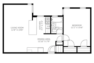 9707 4th Ave, Brooklyn, NY 11209 - Photo 27