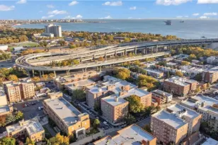 9707 4th Ave, Brooklyn, NY 11209 - Photo 31