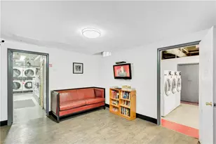 9707 4th Ave, Brooklyn, NY 11209 - Photo 23