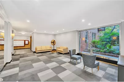 9707 4th Avenue #3R, Brooklyn, NY 11209 - Photo 15