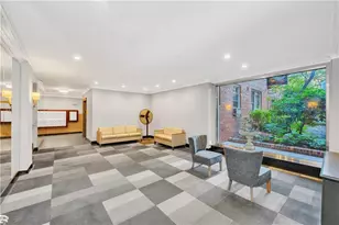 9707 4th Ave, Brooklyn, NY 11209 - Photo 15