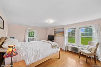4900 Depot Lane, Cutchogue, NY 11935 - Photo 15